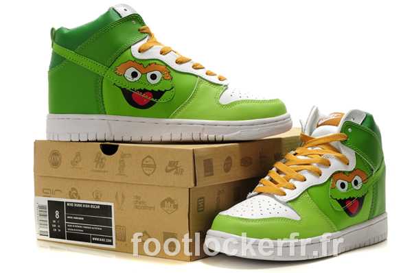 nike dunks 2012 aprixreduit envente buy nike dunk enstock